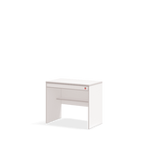 (NEW) Cilek Studio Study Desk White - Kids Haven